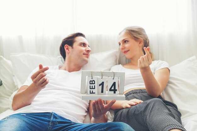 Age and Gender Trends: How Demographics Shape Dating Outcomes