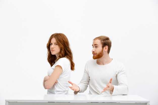 Avoidance of Shared Plans or Future Activities