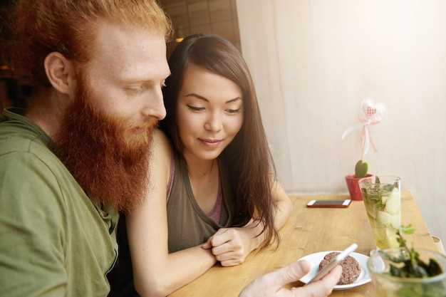 13 Practical Tips for Dating After Divorce – How to Get Back Out There
