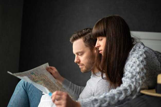From Situationship to Relationship: Ditch Casual Meet-Ups