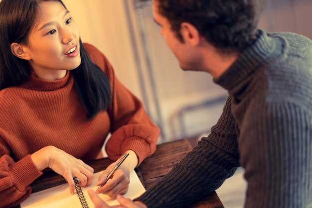 13 Ways to Turn a Situationship Into a Relationship – A Practical Guide