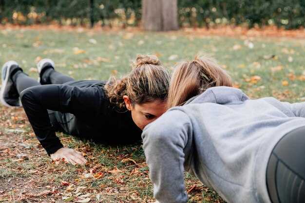 14 Dating Tips for a Healthy Relationship – Falling in Love by Holding Your Ground