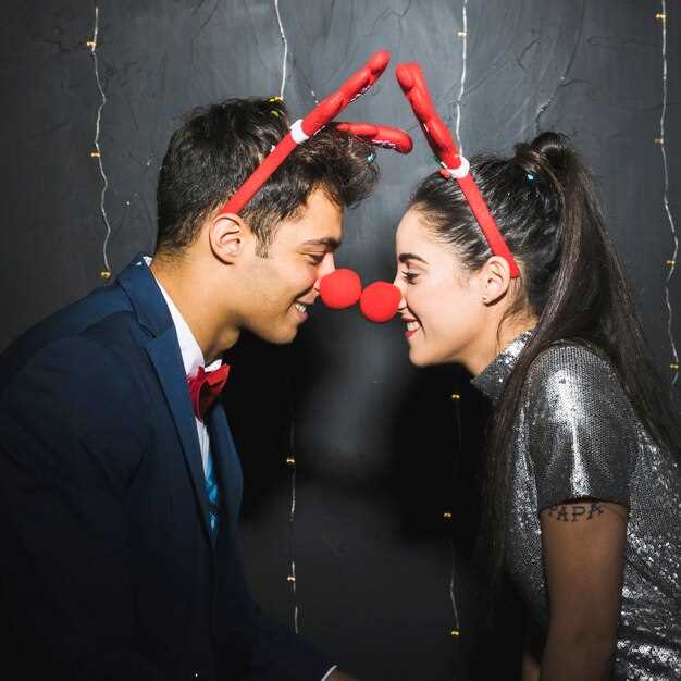 14 New Year’s Resolutions for Couples to Strengthen Their Bond