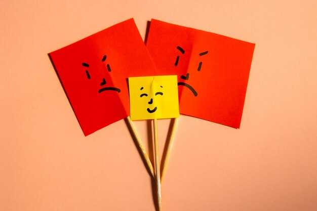 14 Signs You’re Dealing With a Narcissist – Red Flags, Traits, and How to Respond