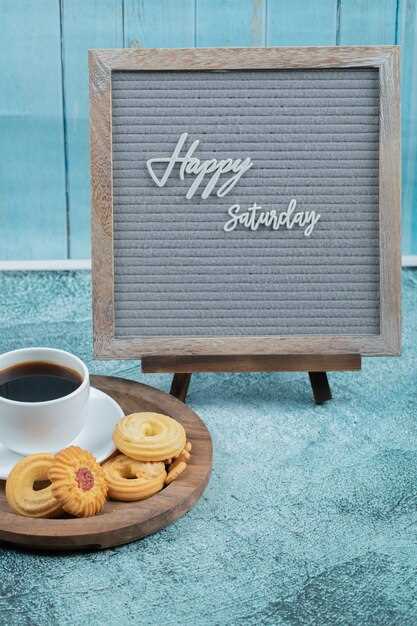 Motivational wishes to power through the day