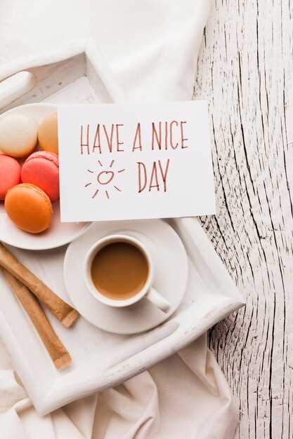 Flirty openers to spark a smile at sunrise