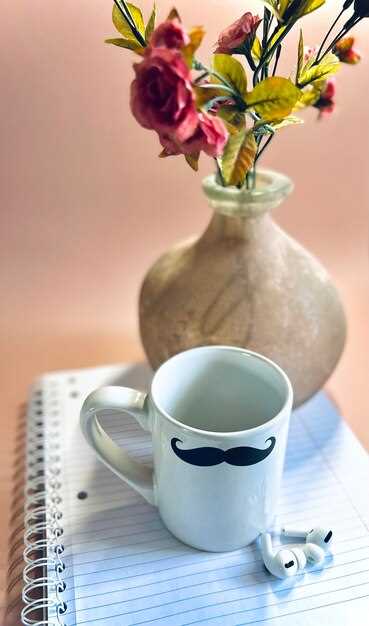 147 Good Morning Messages for Him to Light Up His Day