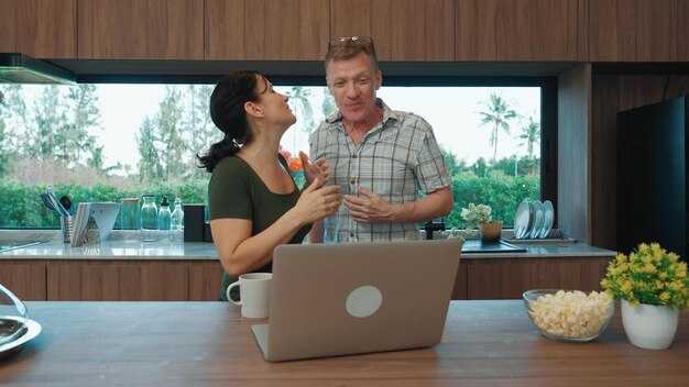 Top Online Relationship Advice Websites