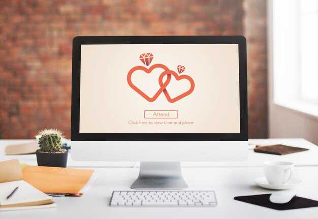 15 Best Websites for Online Relationship Advice – Expert Tips and Resources