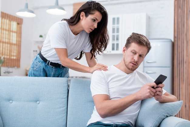Reading too much into social media or online activity