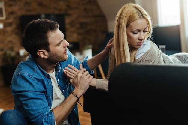 Rehashing old conflicts in messages or calls