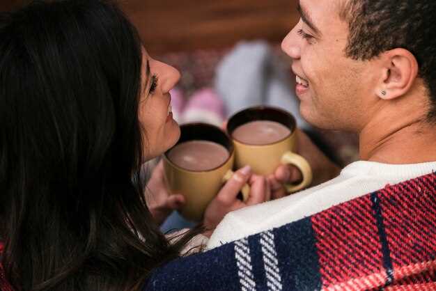 Affection in Relationships: Quick, Practical Tips