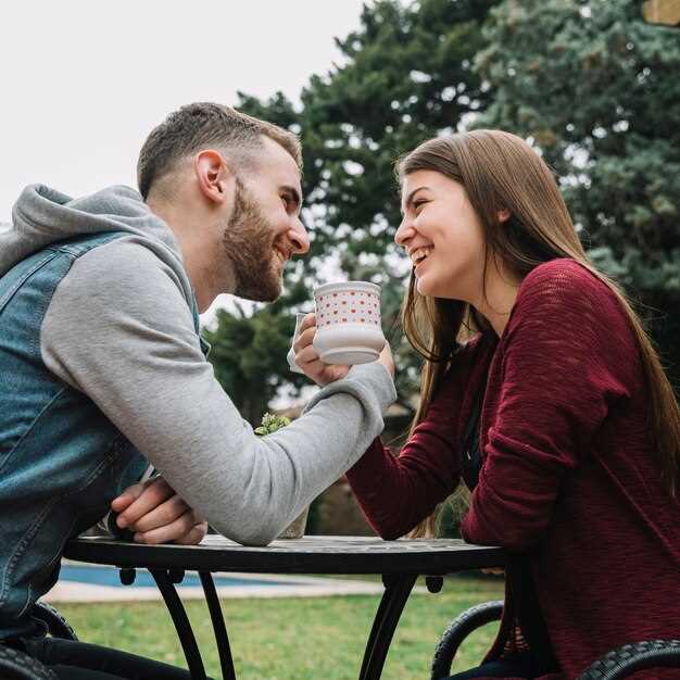 15 First Date Tips to Land the Second Date – A Proven Dating Guide