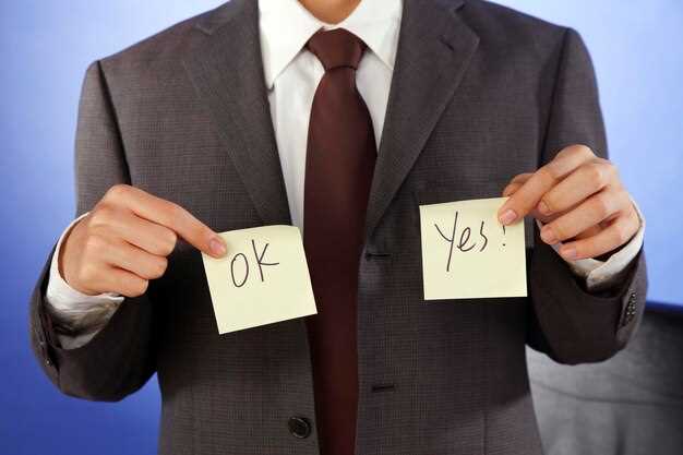 One-section outline with actionable insights for dating success