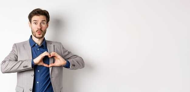 15 Reasons You’re Single, According to Experts