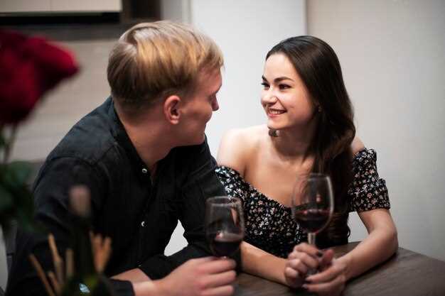 Eye Contact Signals: Subtle Flirting Without Words