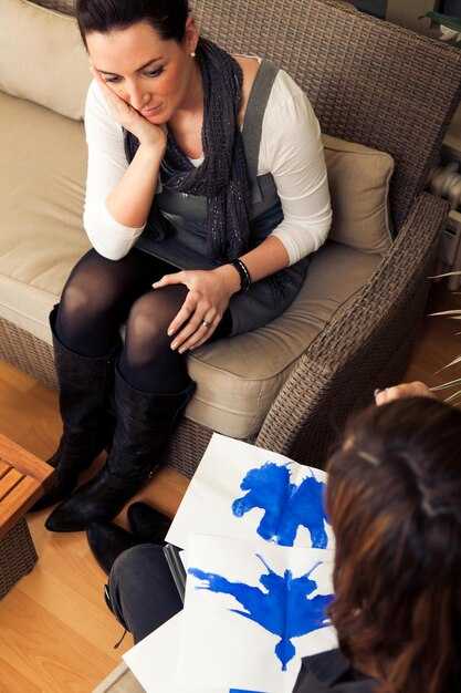 Coping strategies during no-contact: routines, support, and emotional self-care