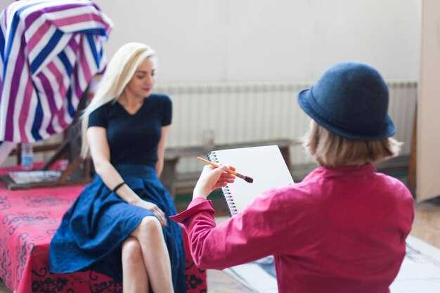 16 Things to Know About the No-Contact Rule in Female Psychology