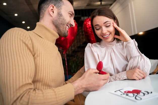 Audit Your Dating Photos: 5 concrete edits to increase matches
