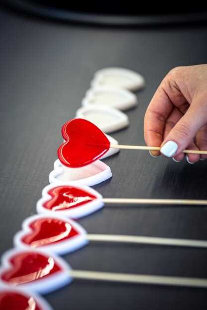17 Proven Strategies for Finding Love – A Practical Guide