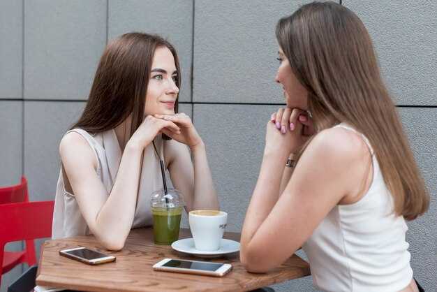 17 Things to Talk About When You Can’t Think of Anything to Say – Easy Conversation Starters