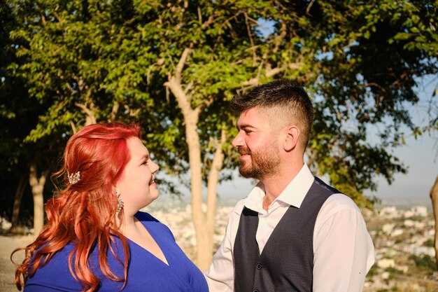 Define Your Non-Negotiables: Clear Criteria for a Healthy Match