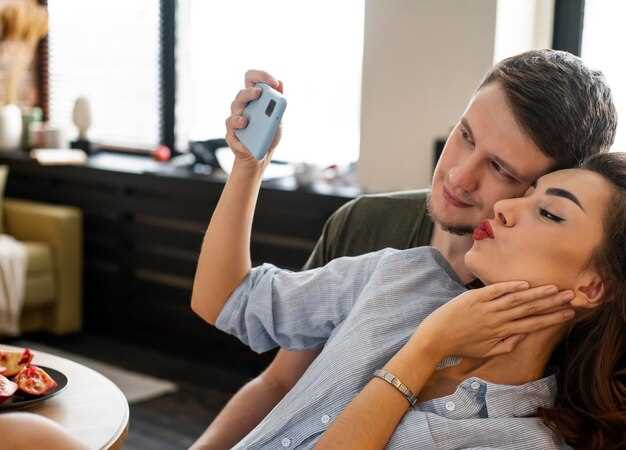 Practical, Step-by-Step Ideas and a Book Club Plan for Couples Apart