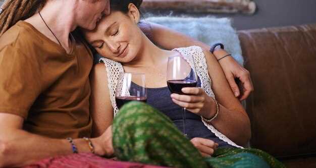 19 Long Distance Relationship Date Ideas to Deepen Intimacy and Strengthen Your Connection
