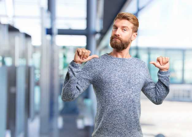 Rapid tweaks to implement