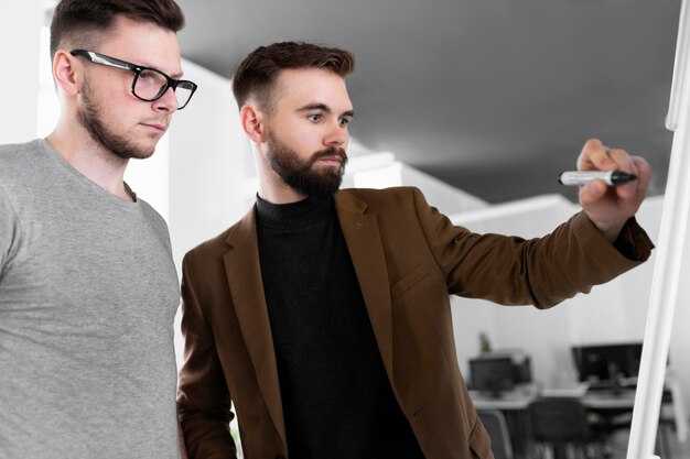 Examples to memorize