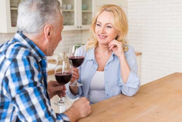Plan Dates with Purpose: From First Message to Real Connection