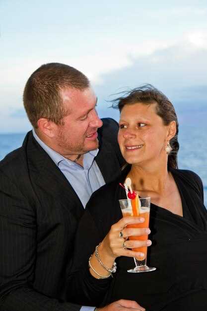 20 Dating Tips for Men Over 40 in 2025 – Confidence, Communication, and Real Connections