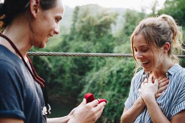 20 Healthy Boundaries in Relationships – How to Set and Build Boundaries for Healthier, Happier Connections