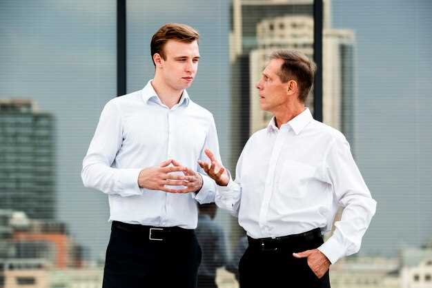 20 Traits of a High-Value Man – Key Qualities of a Strong Partner