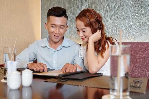 Actionable Roadmap for Cross-Cultural Dating Success