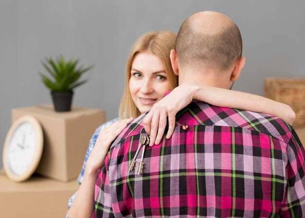 Are you rushing milestones (early dating, meeting family, moving in)?