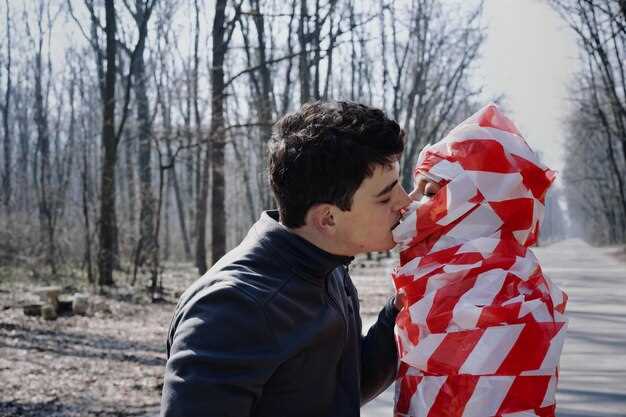 21 Signs Your Relationship Is Moving Too Fast – How to Cope