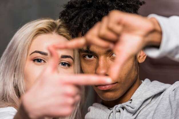 24 Signs That a Relationship Could Be Coming to an End