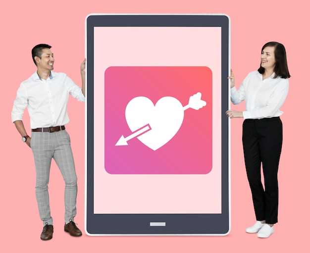 25 Great Female Usernames for Dating Sites – Stand Out and Attract the Right Matches