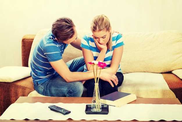 25 Proven Ways to Save a Struggling Relationship – Practical Tips for Couples