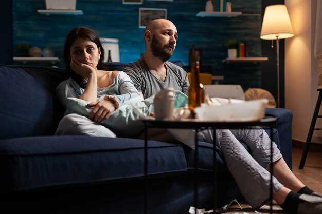 25 идей для свиданий на дому, которые лучше, чем Netflix