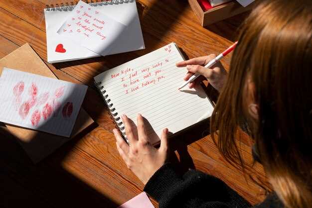 25 Valentine’s Day Ideas for Singles