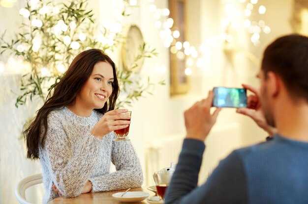 25 Virtual Dating Ideas for Unforgettable Moments | Creative Online Dates