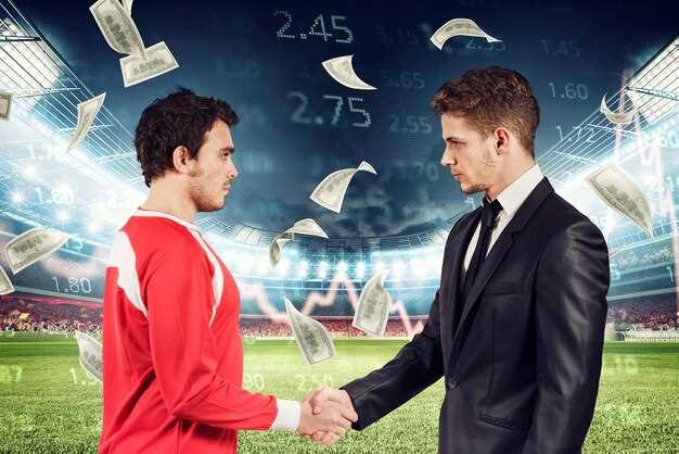 Demonstrates emotional maturity during disagreements