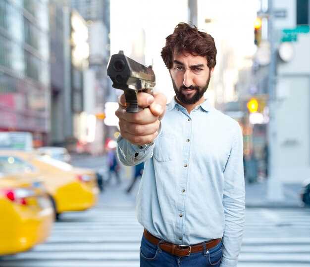 27 Signs He’s a High-Value Man and a Genuine Keeper – How to Spot a Real Catch