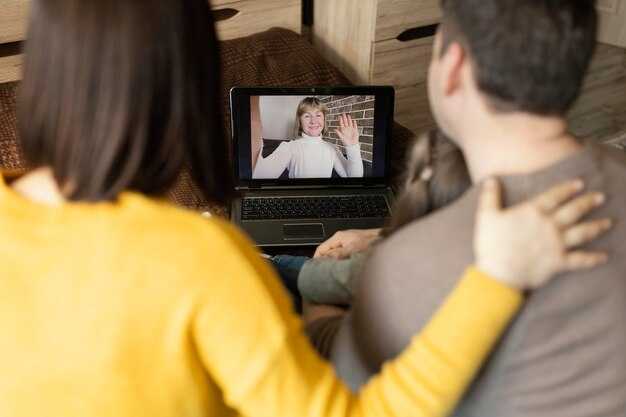 Set a fixed weekly date: choose a time that works across zones