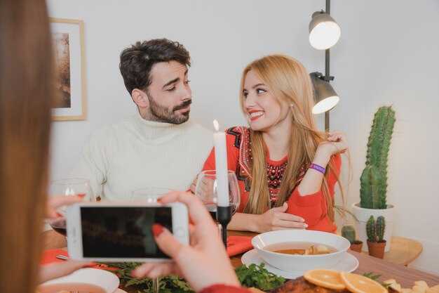 27 Virtual Date Ideas for a Long-Distance Relationship – Stay Connected