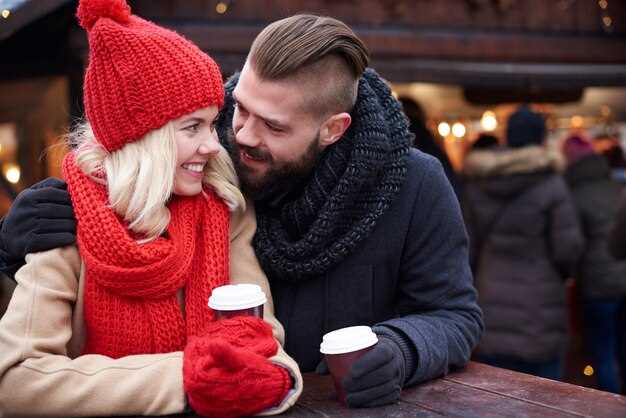 27 Winter Date Ideas to Warm Your Hearts This Season
