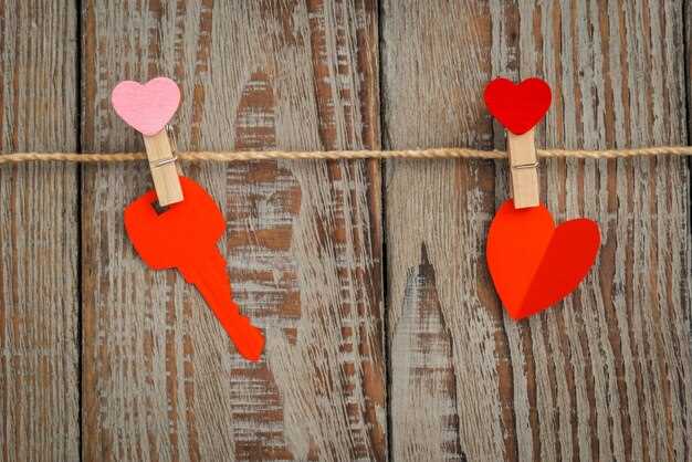 3 Crucial Signs of a Toxic Relationship – Identify Red Flags and Reclaim Your Well-Being