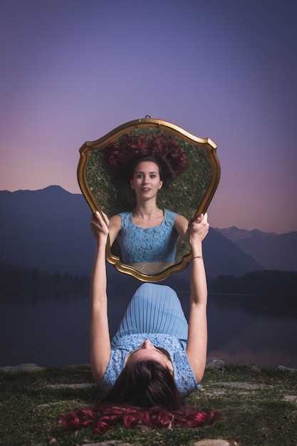 Identify Red Flags Early: How to recognize narcissistic patterns before commitment